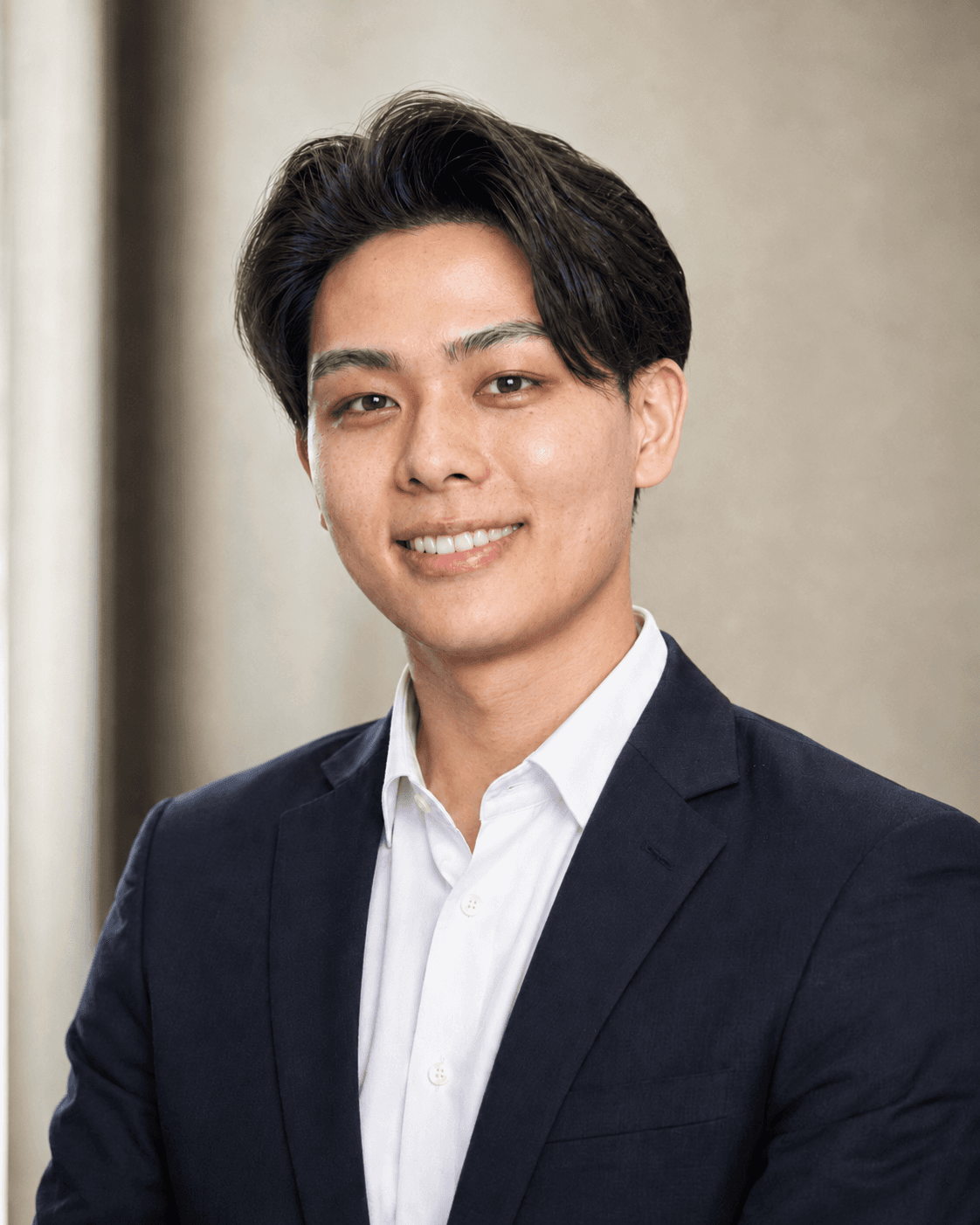 久保田 依吹